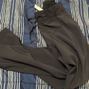Lululemon pant